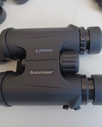 Binocolo