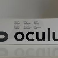 Oculus Meta Quest 2 - 256gb