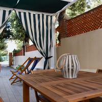 46 SAN VINCENZO Bilo 150 mt mare spazio estreno