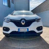 Renault Kadjar 1.5 dCi 115CV Edition | 2020