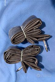 2 Camera d'aria 29 pollici Mtb bicicletta ebike