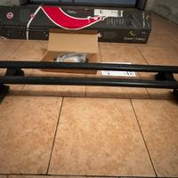 Barre Citroen-DS-Peugeot