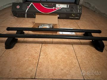 Barre Citroen-DS-Peugeot