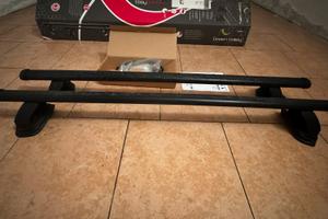 Barre Citroen-DS-Peugeot