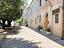 Immagine 10
