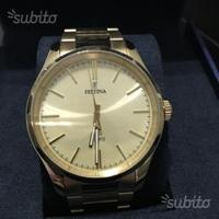 Orologio Festina