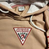 felpa guess