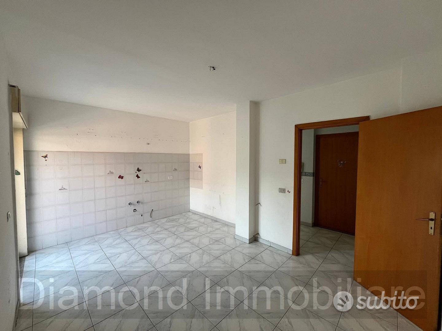 Appartamento – Aci Catena, Marchesana - Vista 3