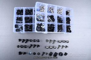 Kit viti specifico per APRILIA RS 250 1995 - 2003