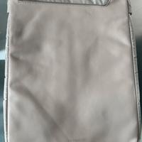 Borsa Tucano per laptop