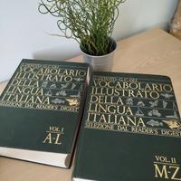 Dizionario illustrato Devoto 