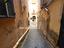 Immagine 9