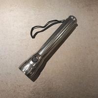 Torcia LiteXpress Led/Xenon