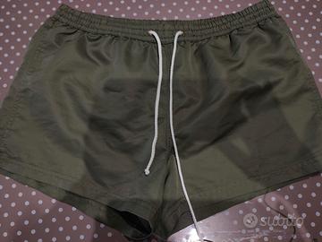 Costume mare uomo 