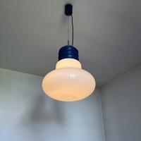 Lampadario per cameretta