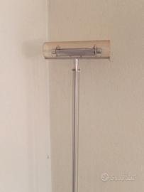 lampada 