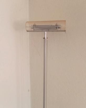 lampada 