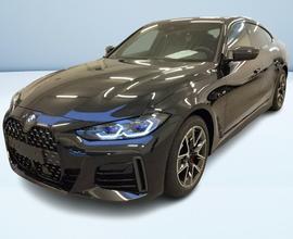 BMW Serie 4 M M440i Gran Coupe mhev 48V xdrive aut