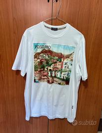 Maglia Fefe