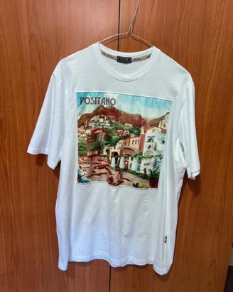 Maglia Fefe