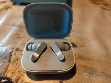 Motorola Moto Buds Auricolari Bluetooth