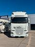 daf-xf-530