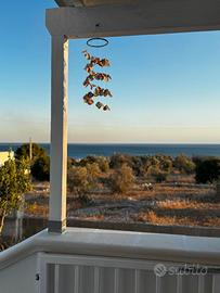 Appartamento torre vado