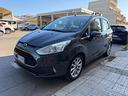 ford-b-max-1-5-tdci-95-cv-titanium-2016