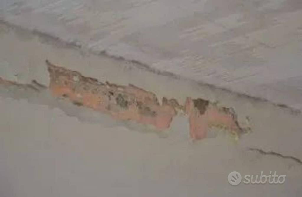 Appartamento – Gimigliano, Gimigliano superiore - Vista 4