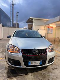 Volkswagen Golf 5p 2.0 tdi Sportline