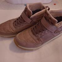 Scarpe Decathlon donna