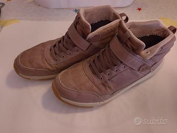 Scarpe Decathlon donna