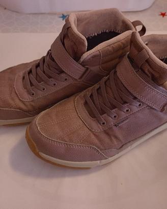 Scarpe Decathlon donna