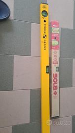 Bolle livelli