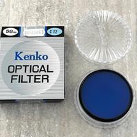 Filtro Conversione Kenko C12 58 mm