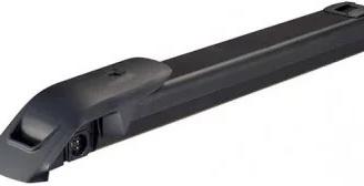 Batteria 500 wh specialized turbo levo