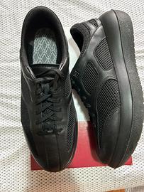 Scarpe uomo kybun 43