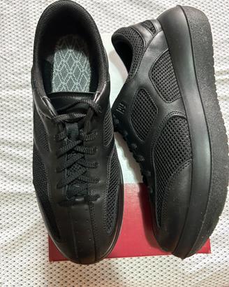 Scarpe uomo kybun 43