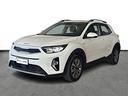 kia-stonic-1-2-dpi-urban-smart-pack-84cv