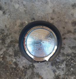 Pomello del cambio Alfa Romeo Mito