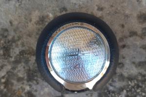Pomello del cambio Alfa Romeo Mito