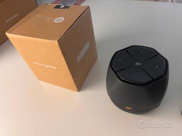 Fastweb Booster per Nexxt
