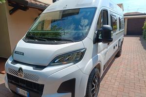 CI KIROS 2 GO modello 26