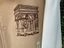 Immagine 3