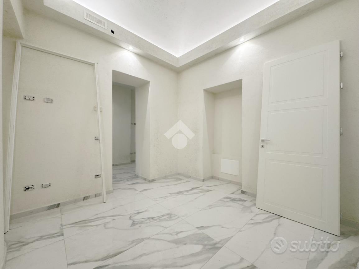 Appartamento – Pontremoli, Massa-Carrara - Altro