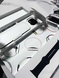 Apple Watch Series 9 GPS 41mm