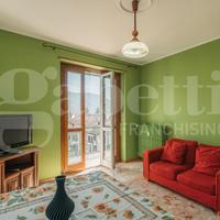 Appartamento Villar Perosa [V618VRG]