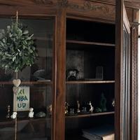 Libreria