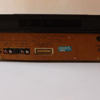 AKAI CS 703D