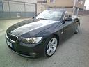 bmw-325-d-cabrio-futura-km-100600